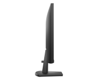 Dell SE2425HM - 1360112 - zdjęcie 5